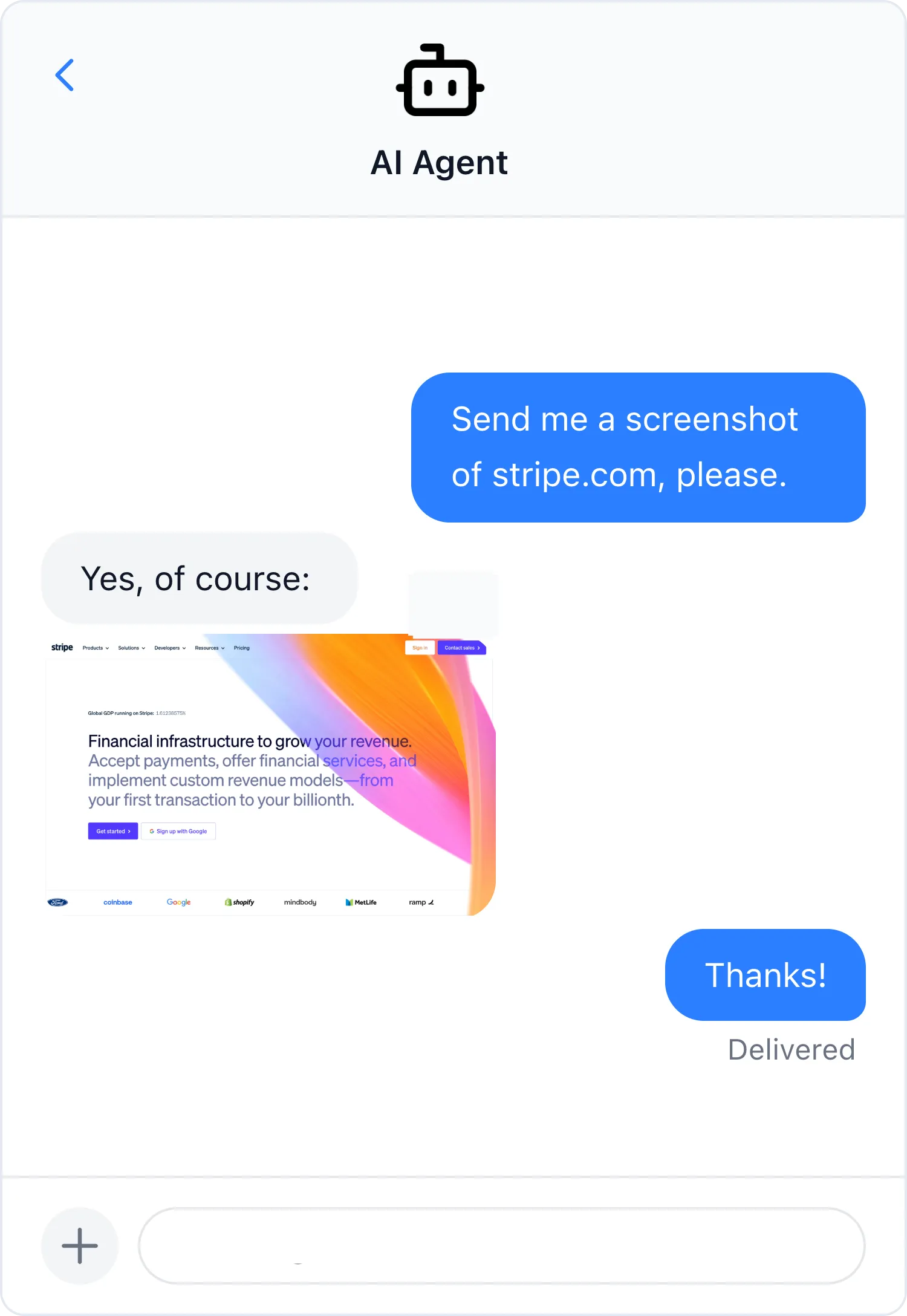 AI Agents