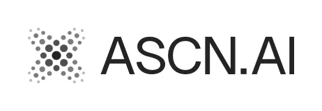 ASCN.AI