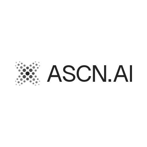 ASCN.AI