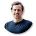 Ben Machek