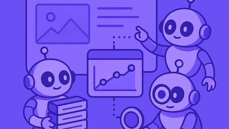 3 best scraping APIs in 2026