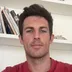 Maxime Néau