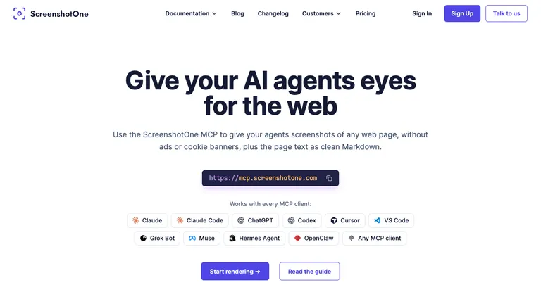 Chrome DevTools MCP screenshots: capture, save, and resize images