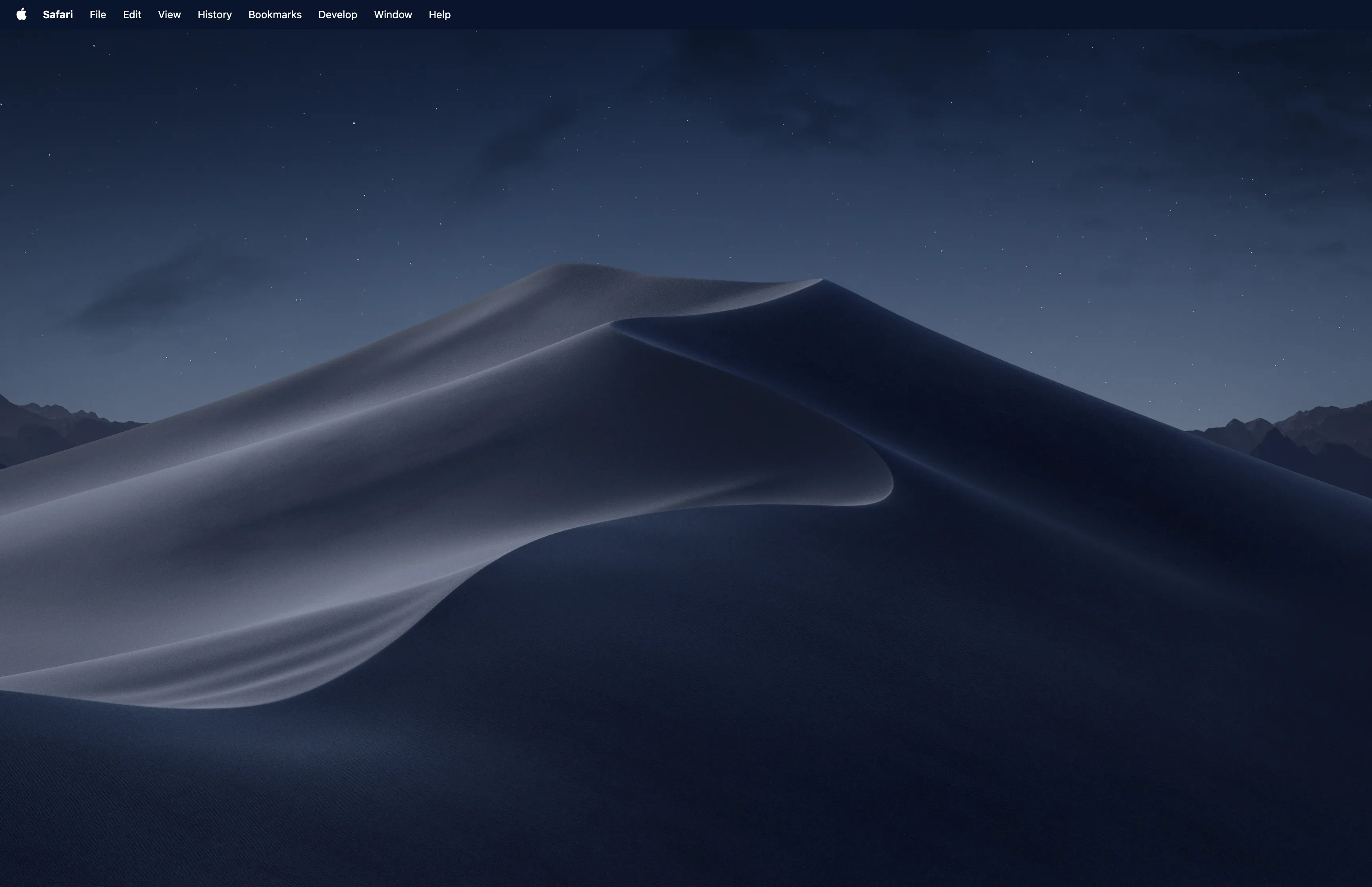 Monitor screenshot by Python MSS library