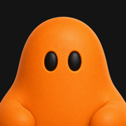 Rakazo